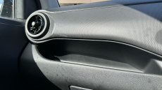 Hyundai i10 1.2 MPi SE Connect 5dr Petrol Hatchback